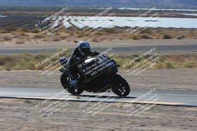 media/Dec-05-2024-Racers Edge (Thu) [[e102e0690b]]/3-B Group/Session 1 (Turn 9 Inside)/